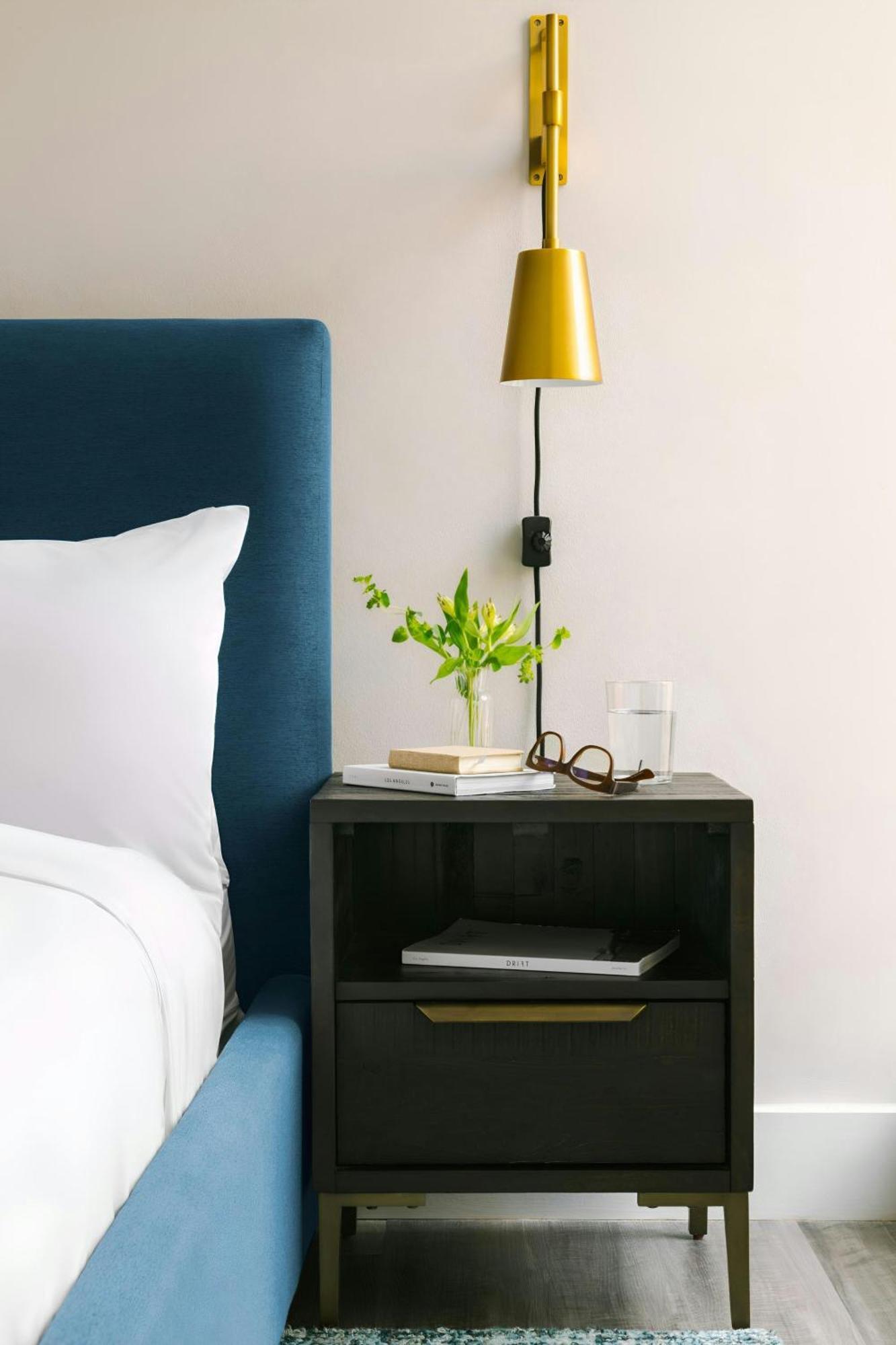 Sonder By Marriott Bonvoy Georgetown C&O Apartments Georgetown Вашингтон Экстерьер фото